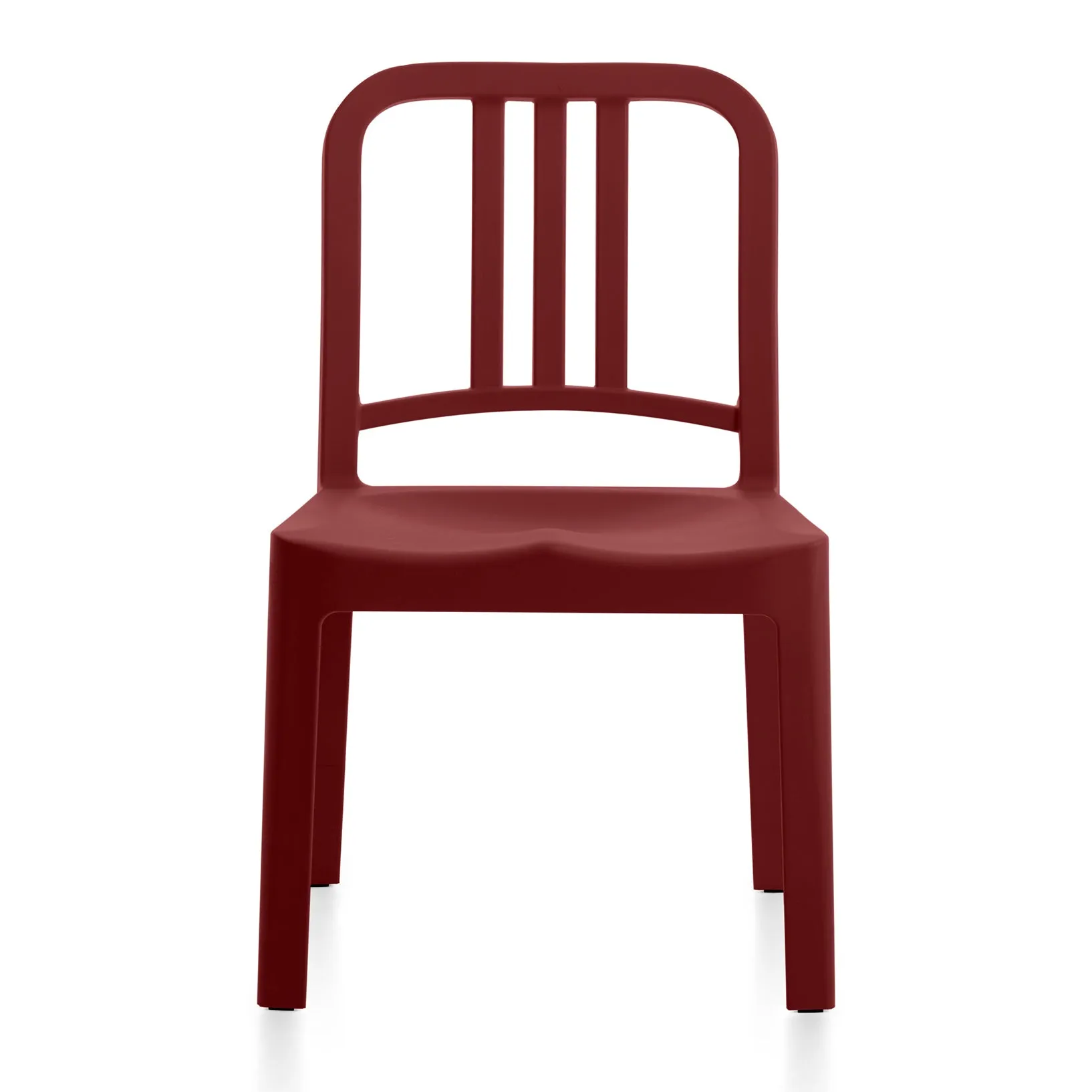 111 Navy Childs Chair