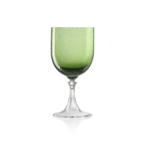 3/62 Water Glass