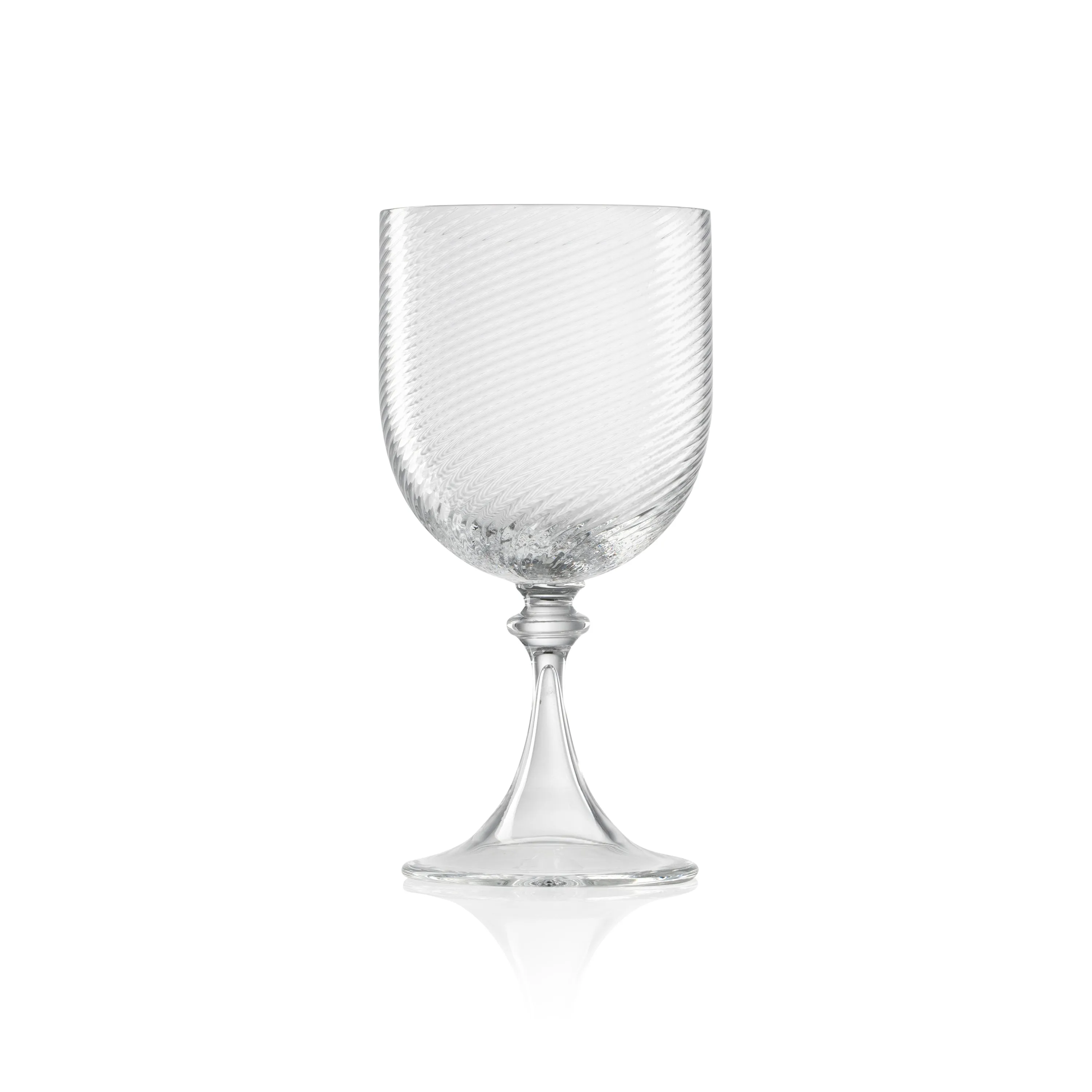 3/62 Water Glass