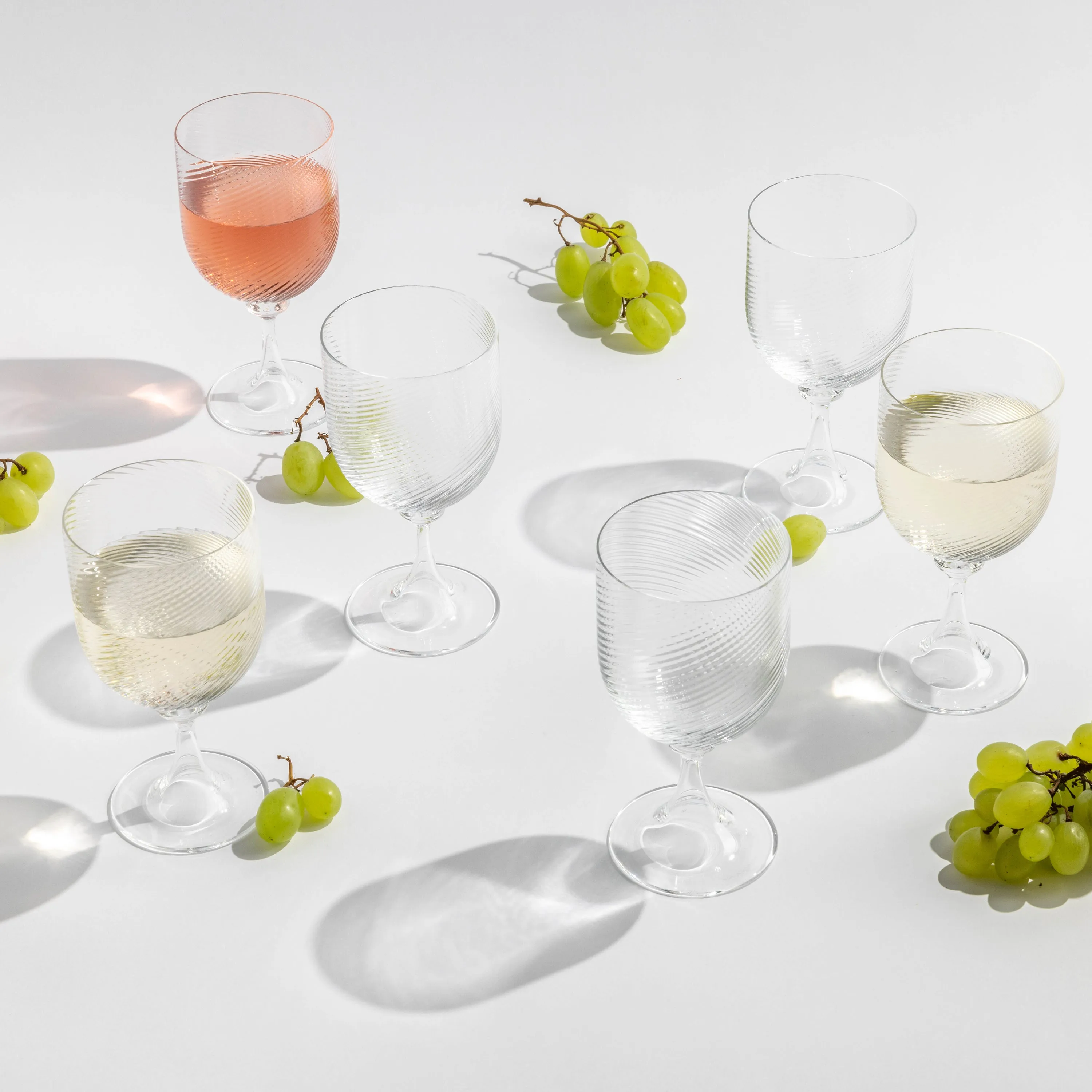 3/62 Water Glass