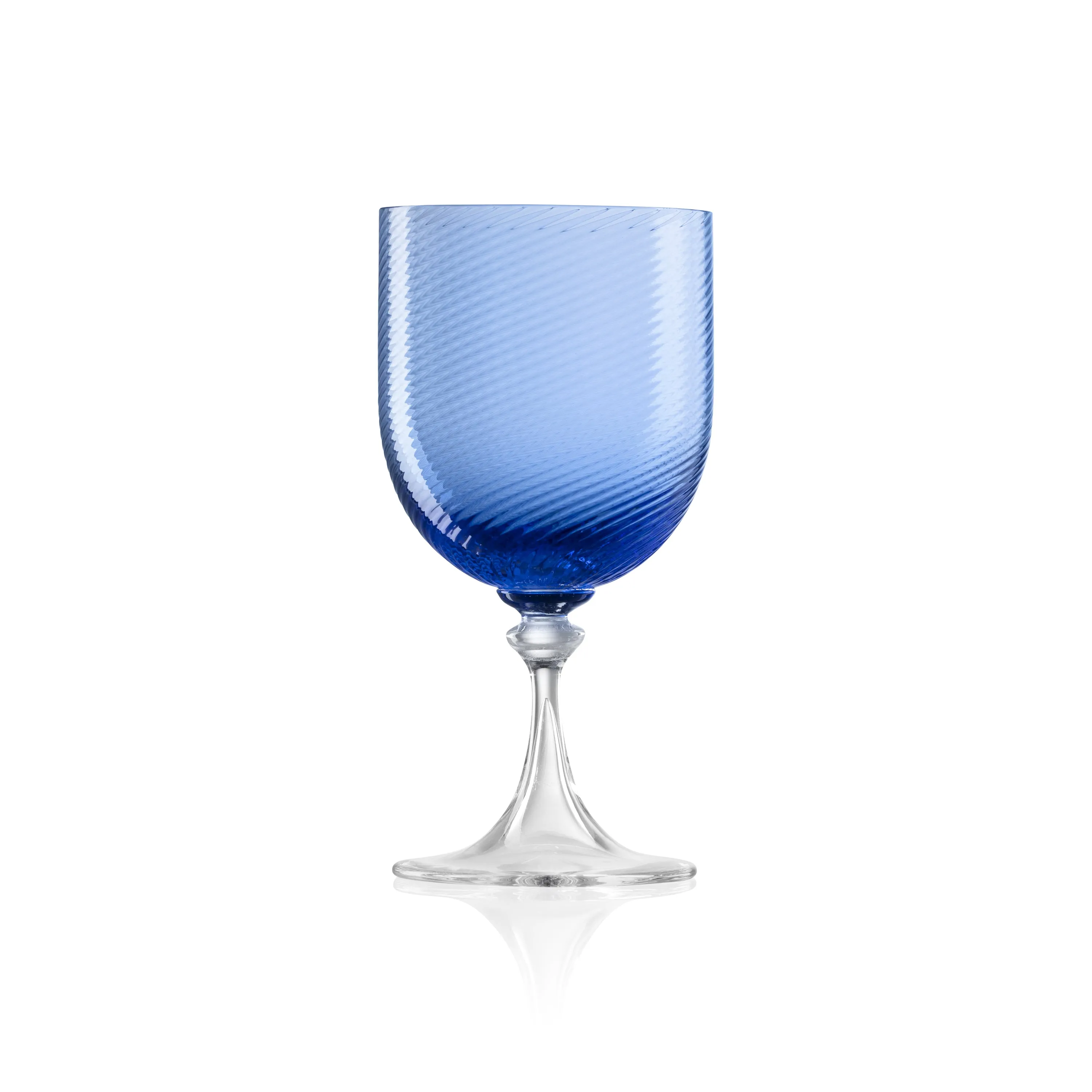 3/62 Water Glass