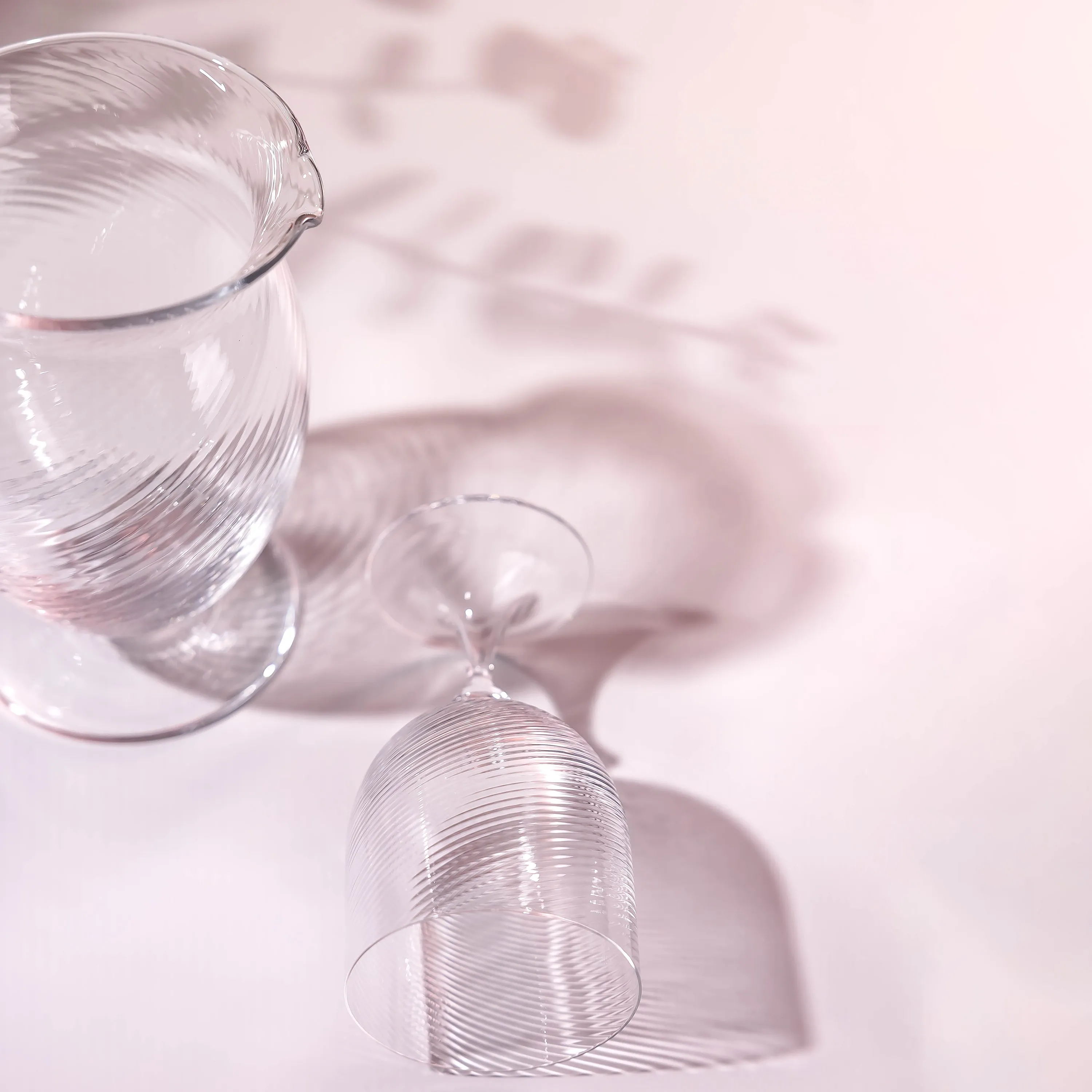 3/62 Water Glass