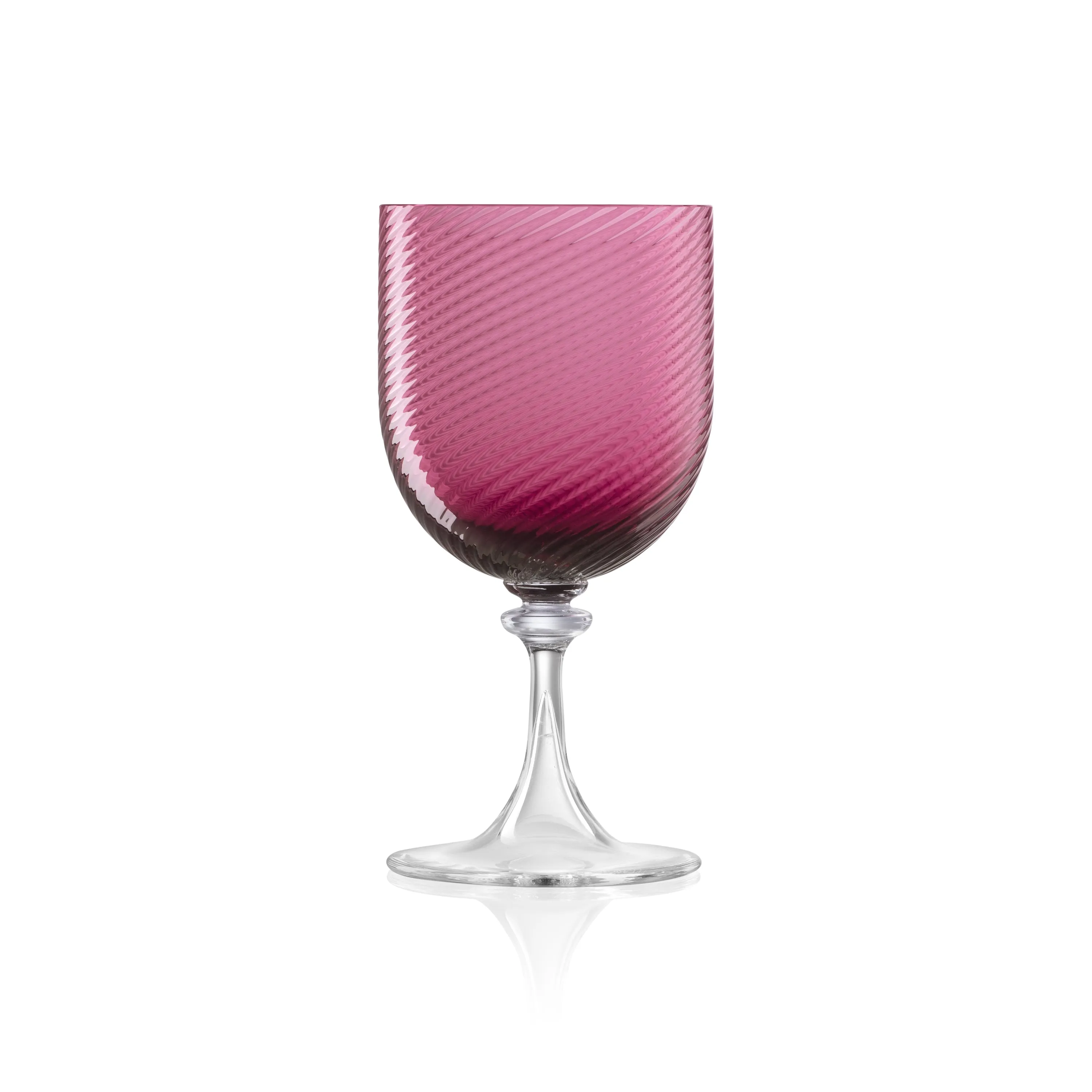 3/62 Water Glass