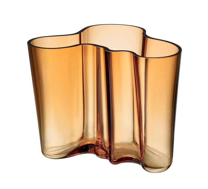 Aalto Vase