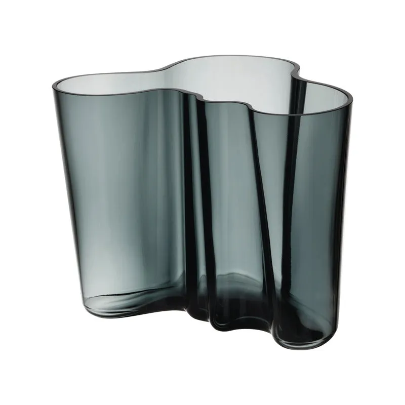 Aalto Vase