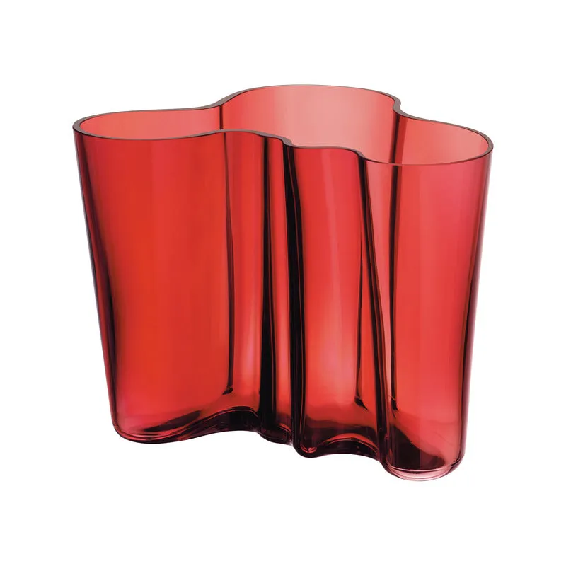 Aalto Vase