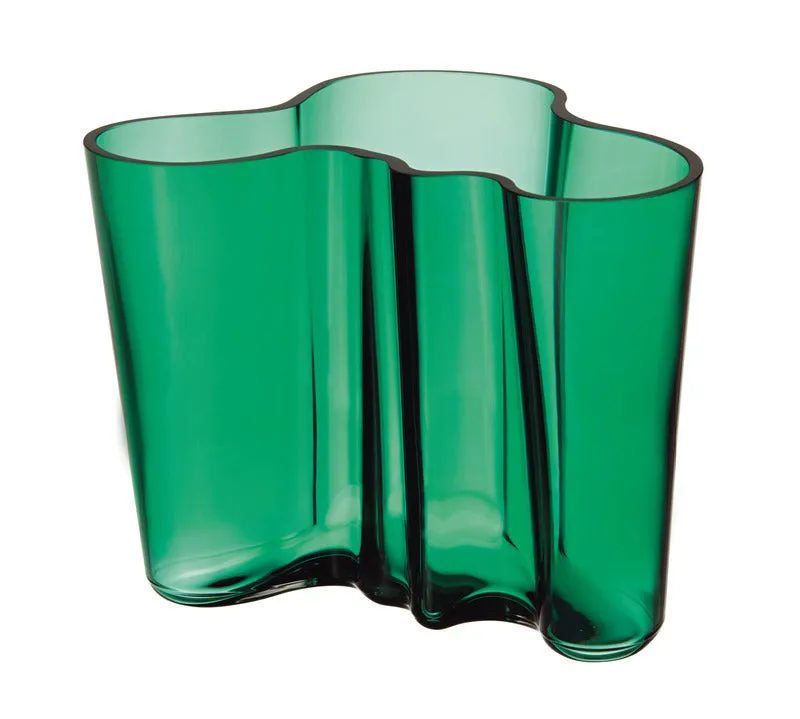 Aalto Vase