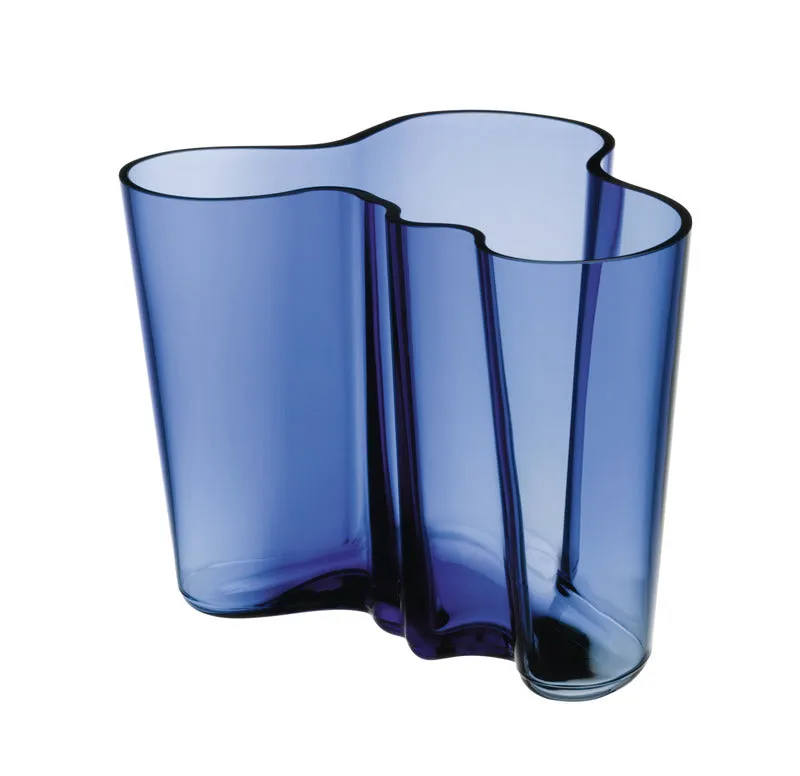 Aalto Vase