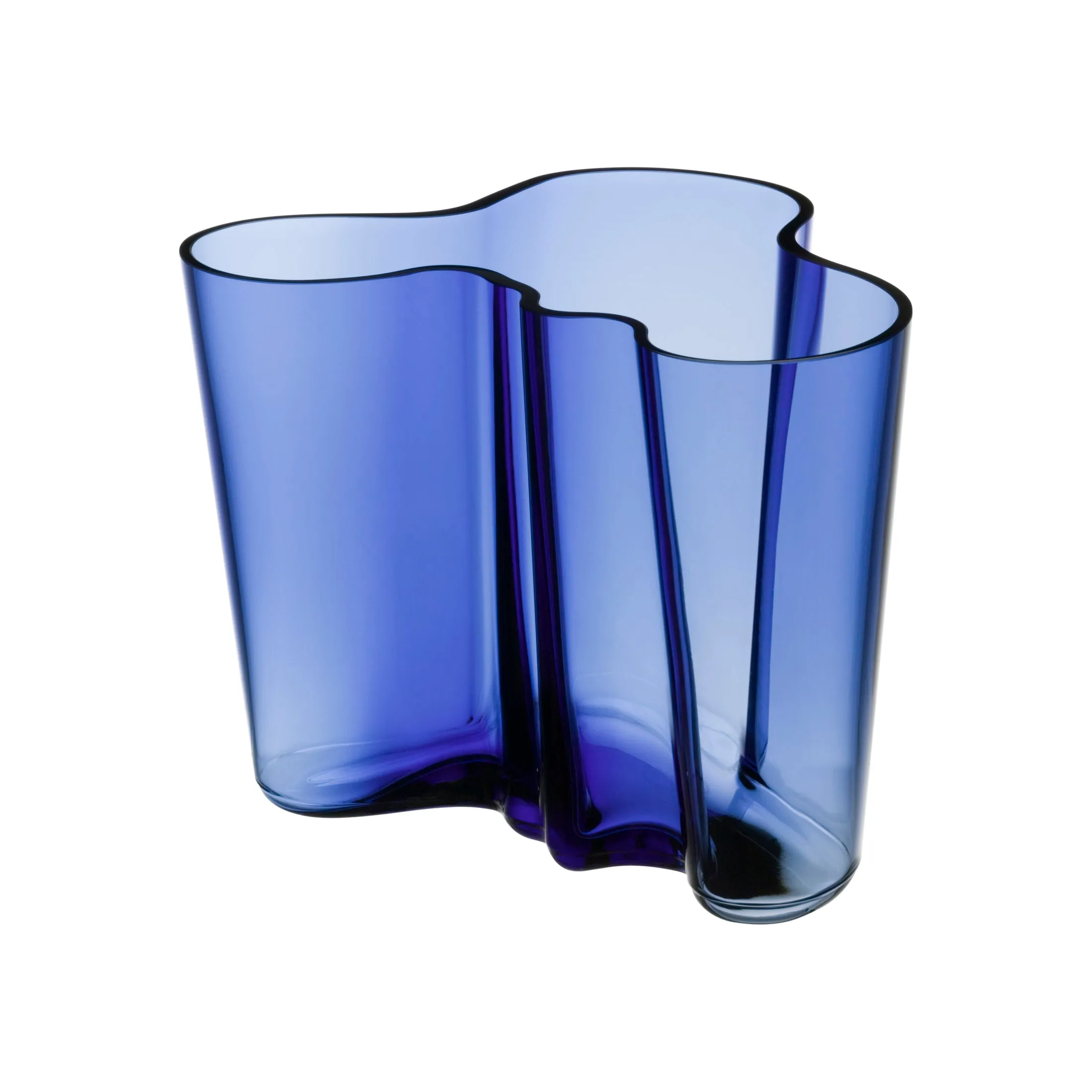 Aalto Vase