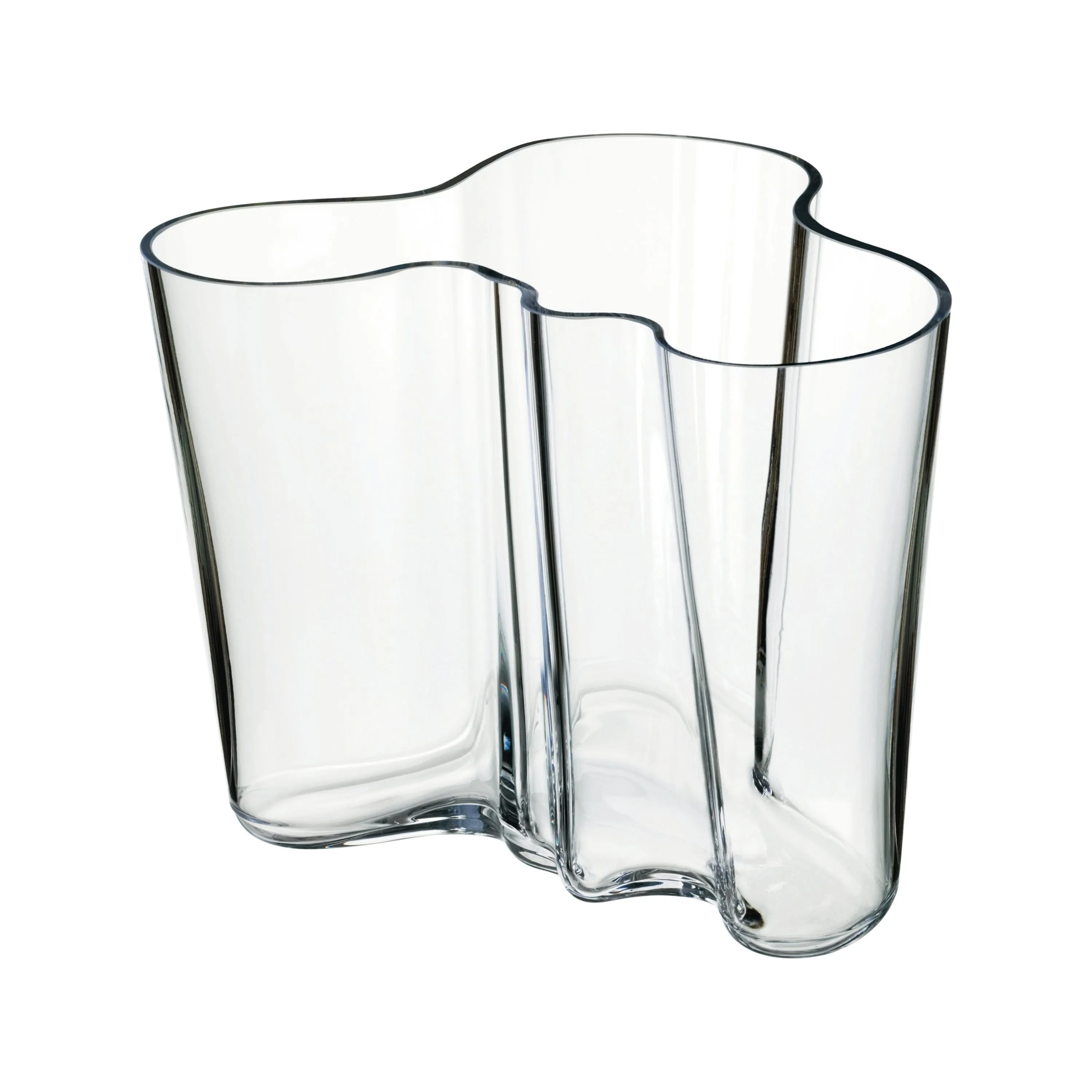 Aalto Vase