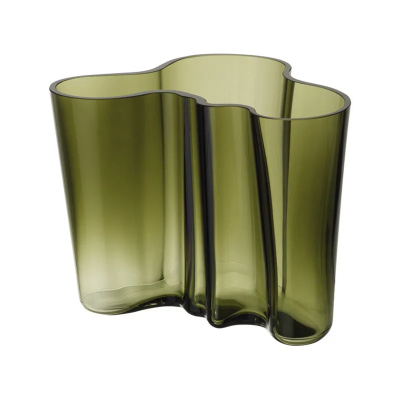 Aalto Vase