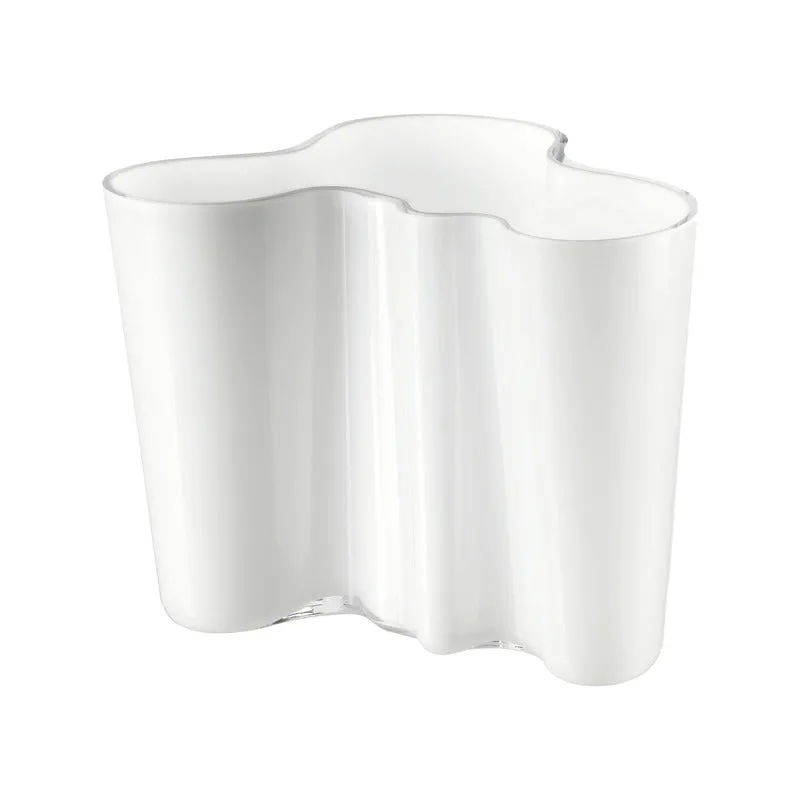 Aalto Vase