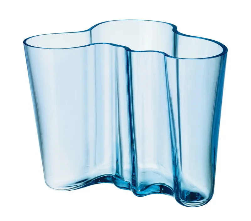 Aalto Vase