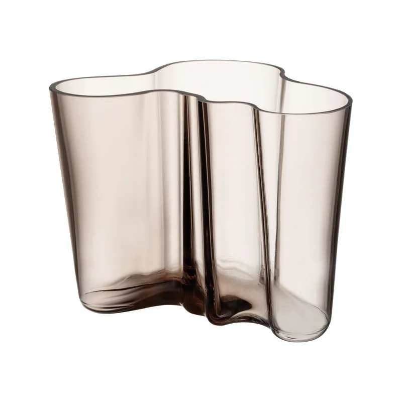 Aalto Vase