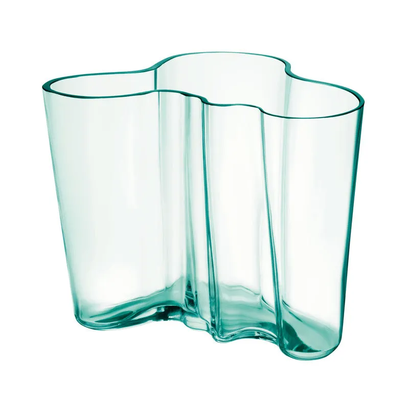 Aalto Vase
