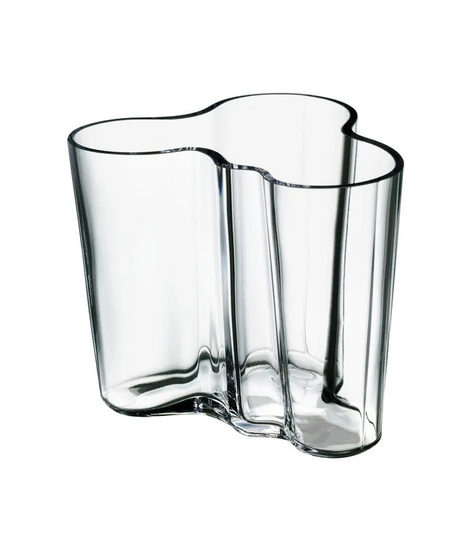 Aalto Vase