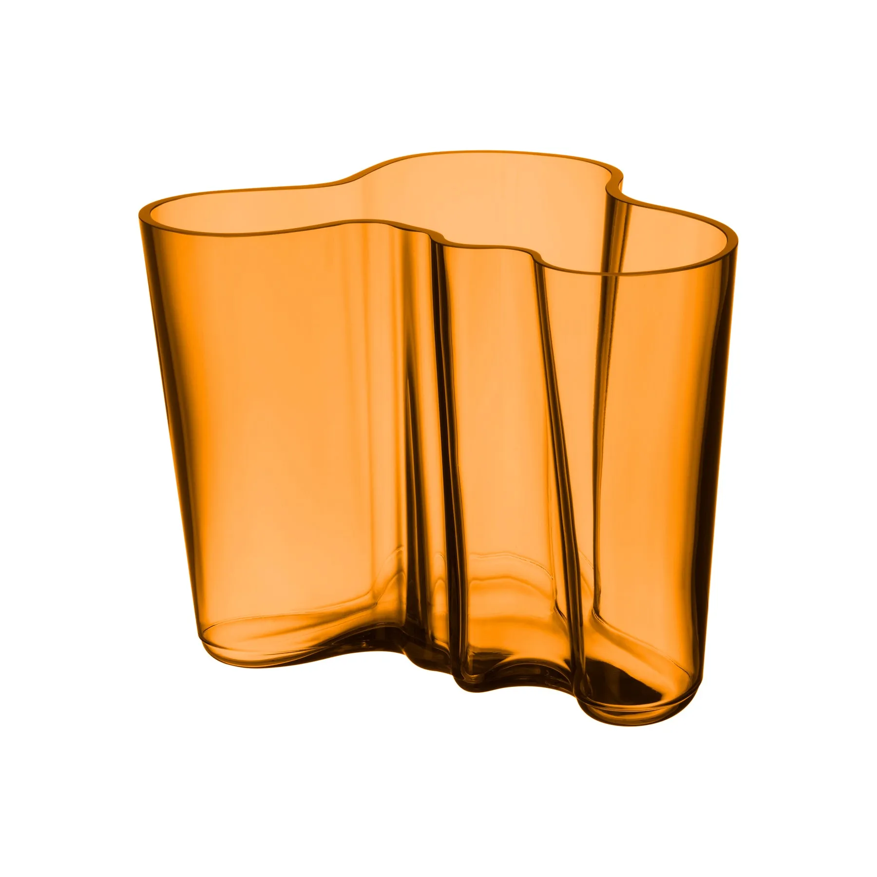 Aalto Vase