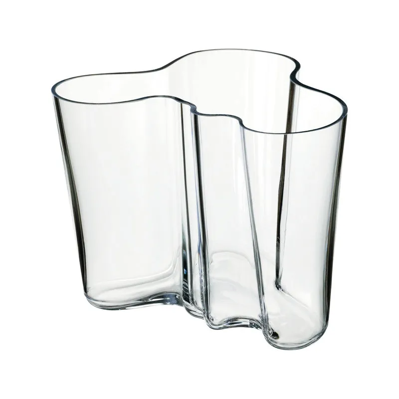 Aalto Vase