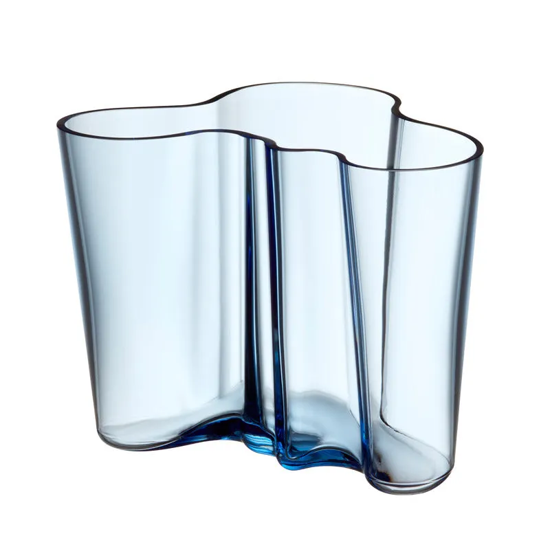 Aalto Vase