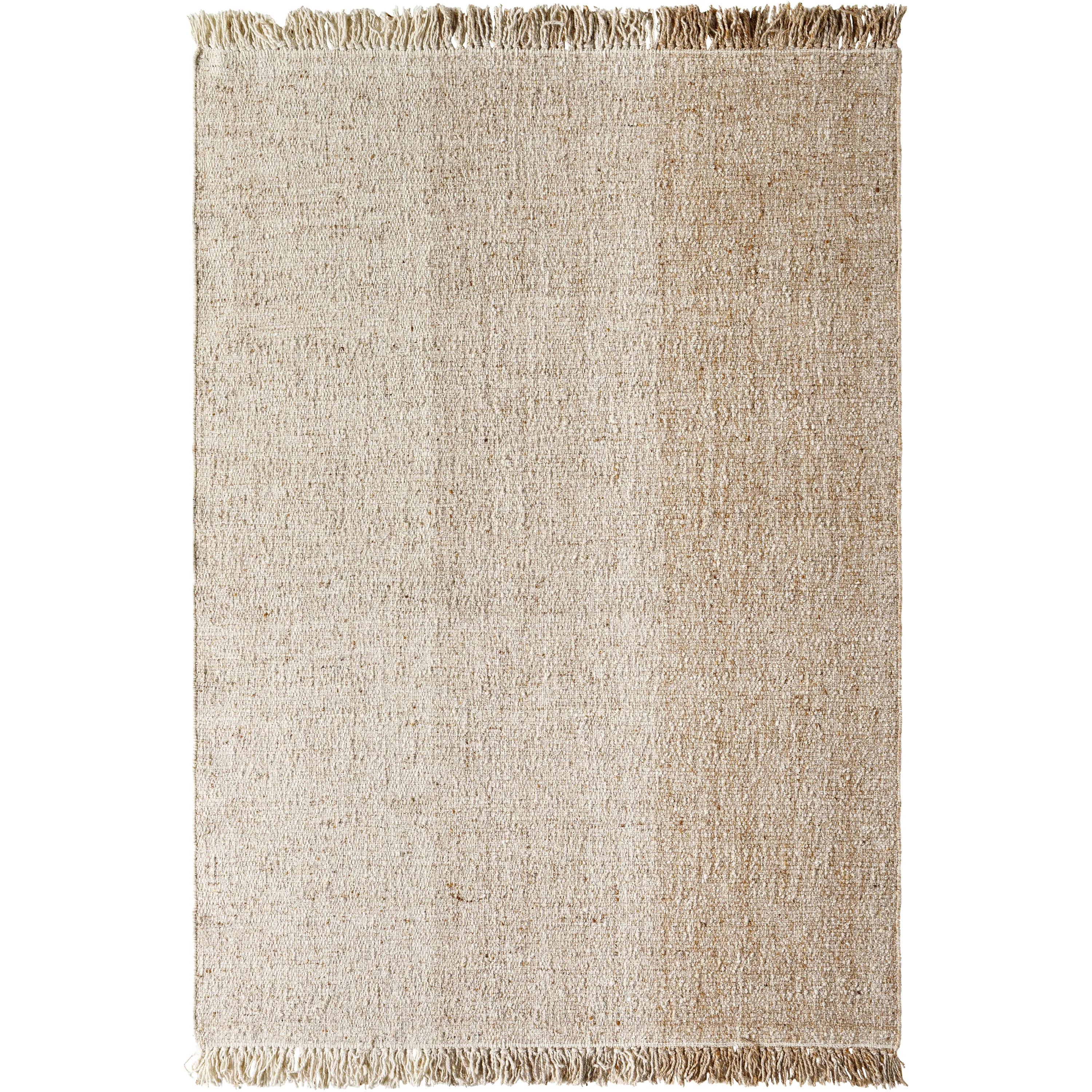 Aarhus Rug
