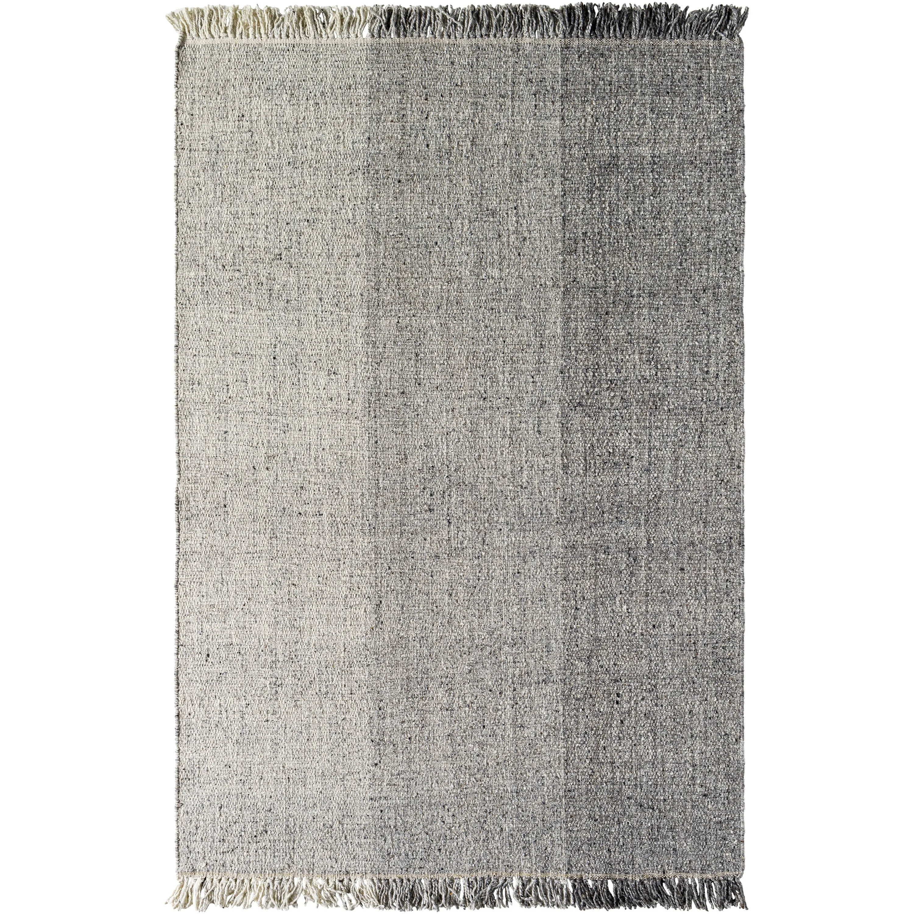 Aarhus Rug