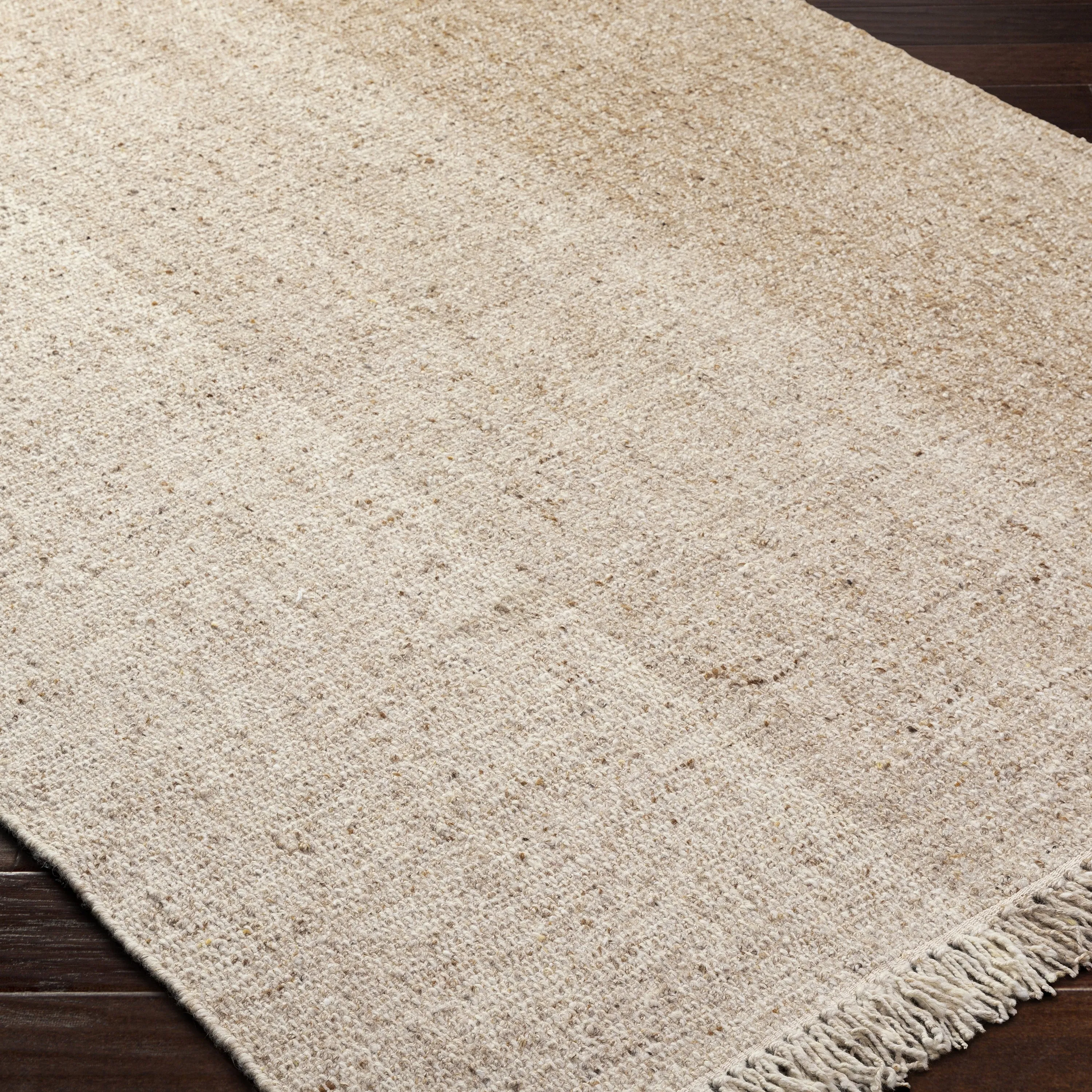 Aarhus Rug