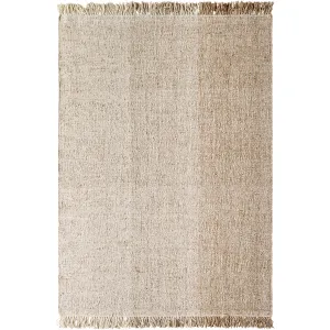 Aarhus Rug