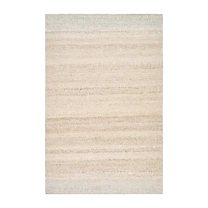Abby Rug