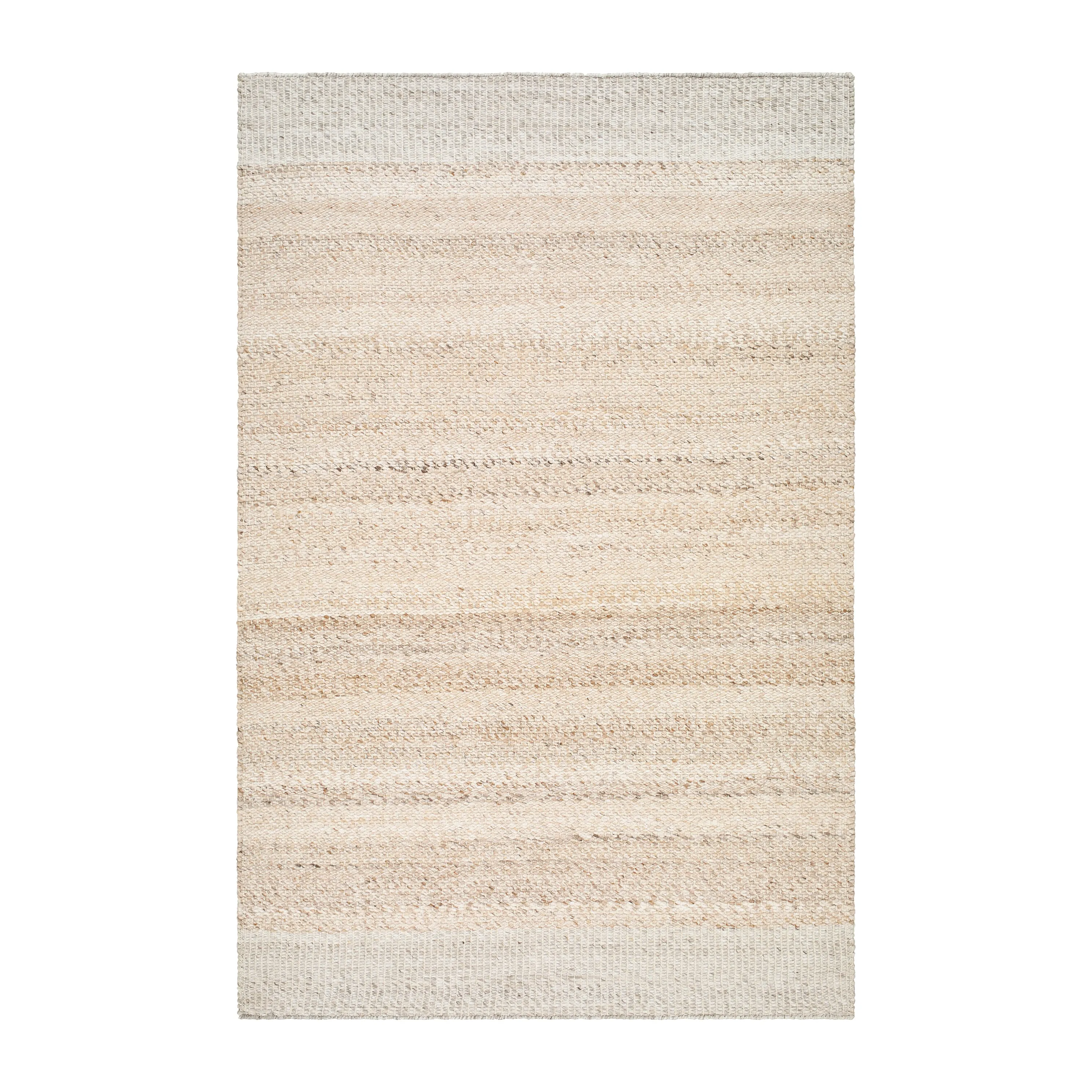 Abby Rug