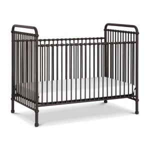Abigail 3-in-1 Convertible Crib
