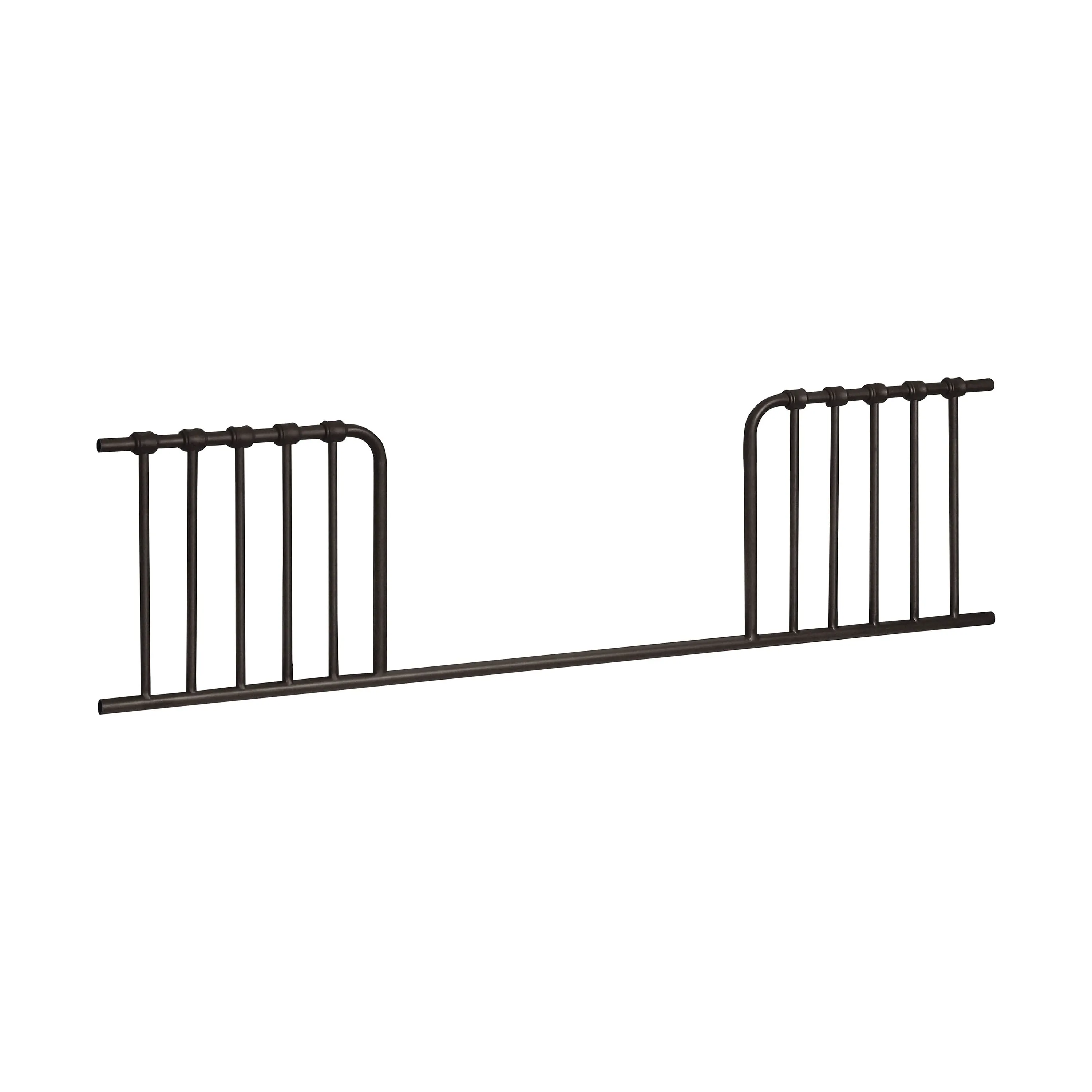 Abigail 3-in-1 Convertible Crib