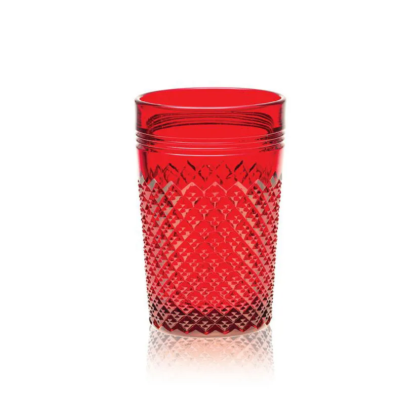 Addison Tumbler (Set of 4)
