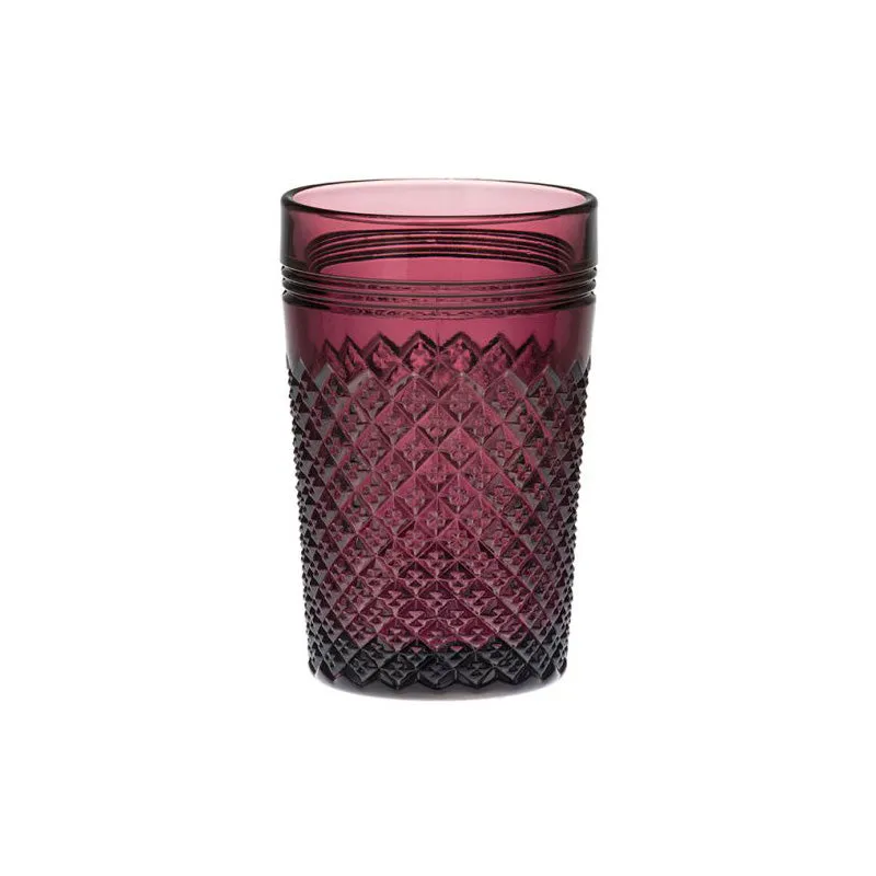 Addison Tumbler (Set of 4)