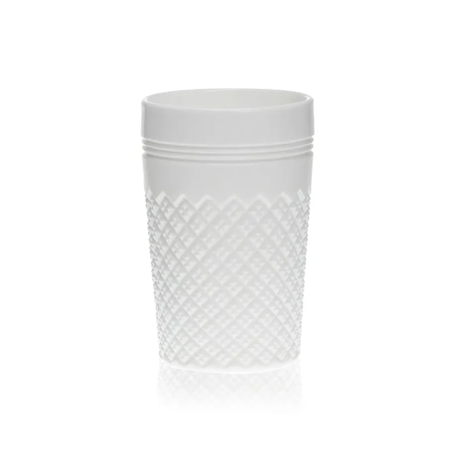 Addison Tumbler (Set of 4)