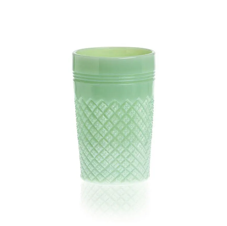 Addison Tumbler (Set of 4)