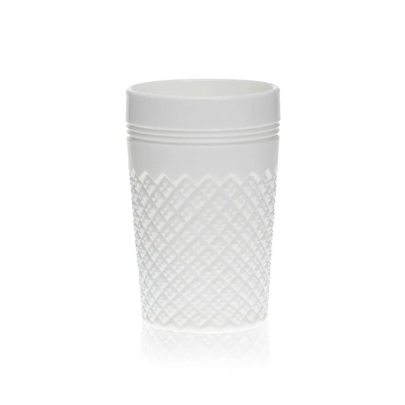 Addison Tumbler (Set of 4)