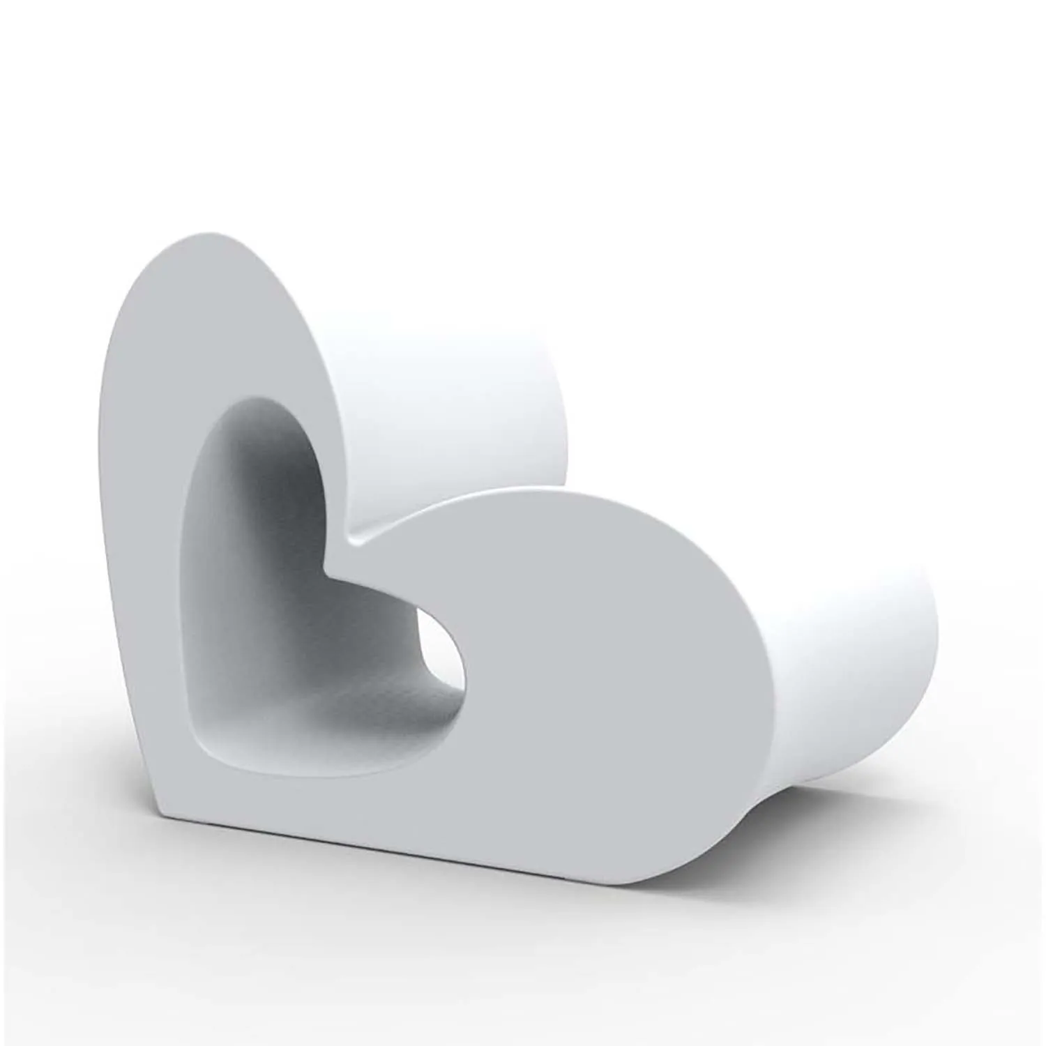 Agatha Kids Chair