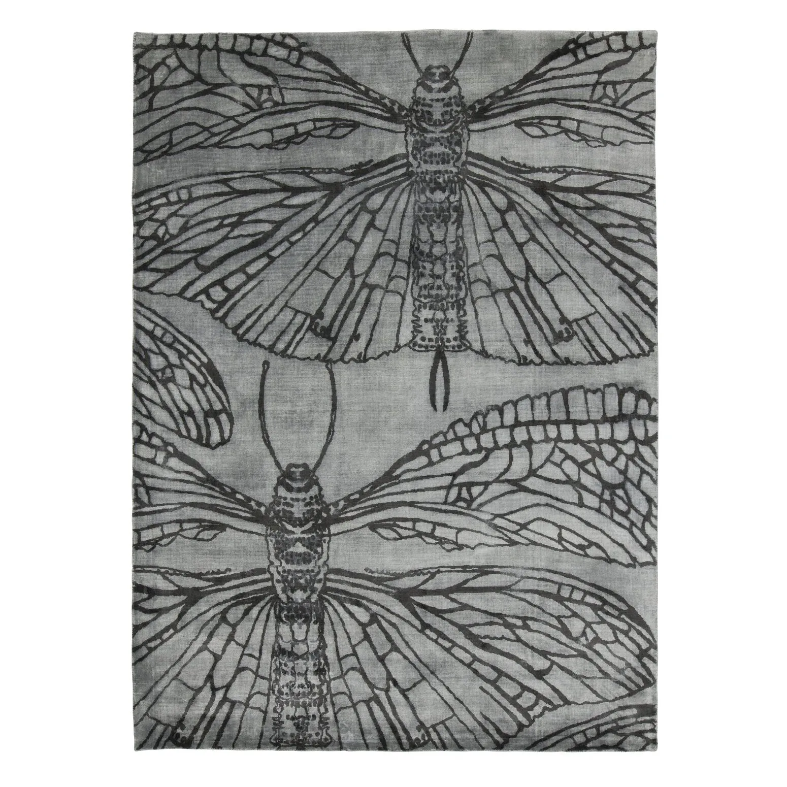 Akinori Area Rug
