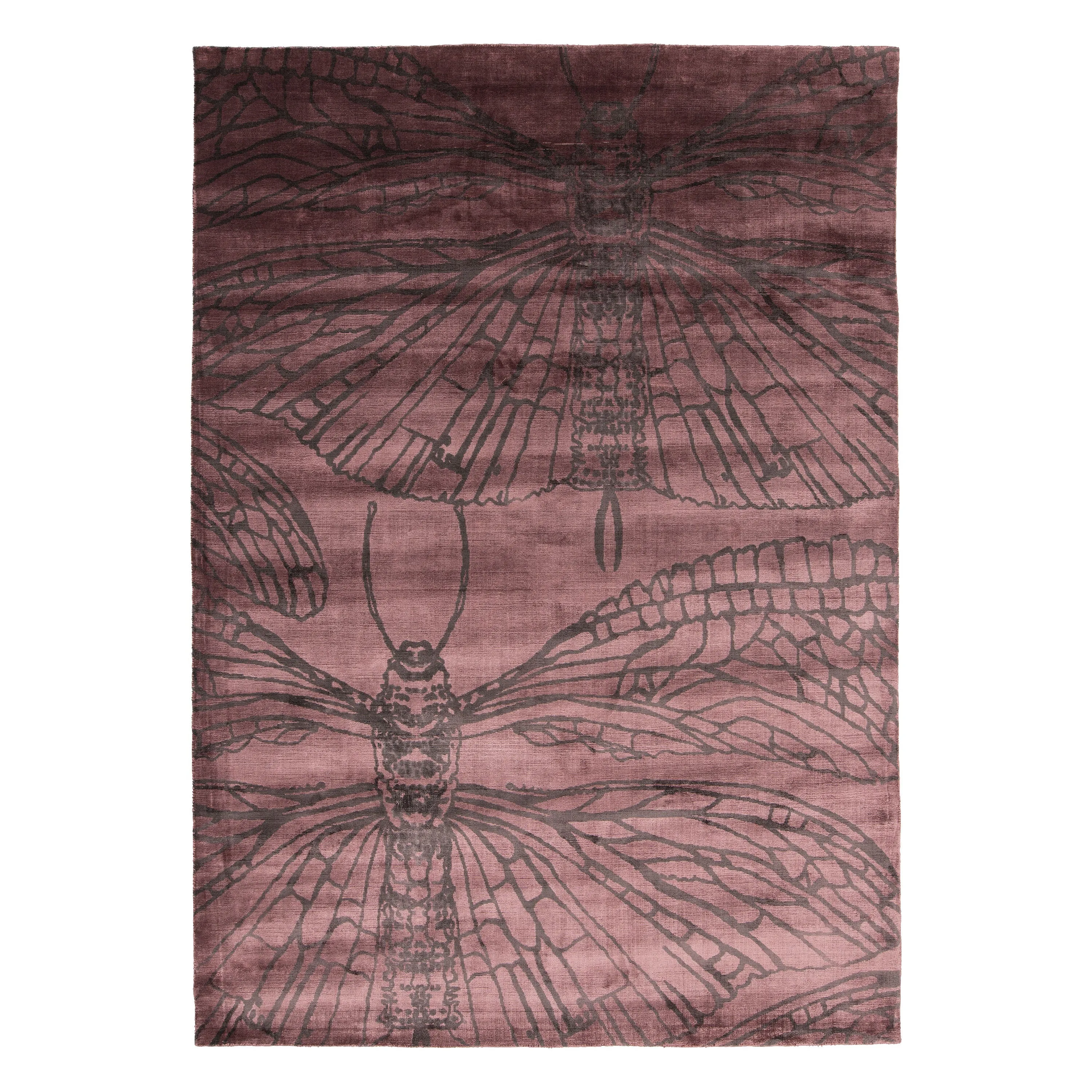 Akinori Area Rug
