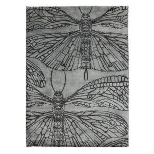 Akinori Area Rug