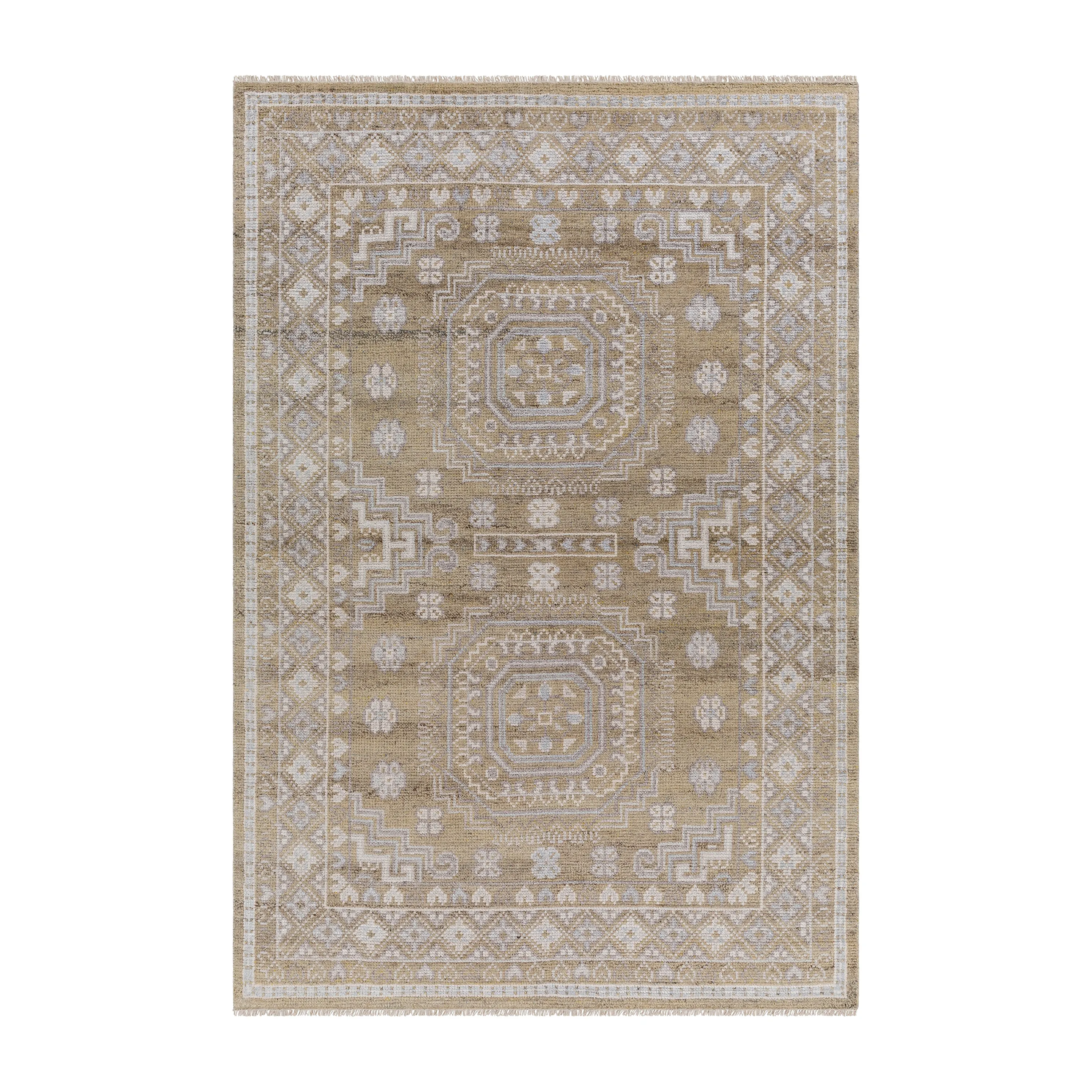 Almeria 2301 Rug