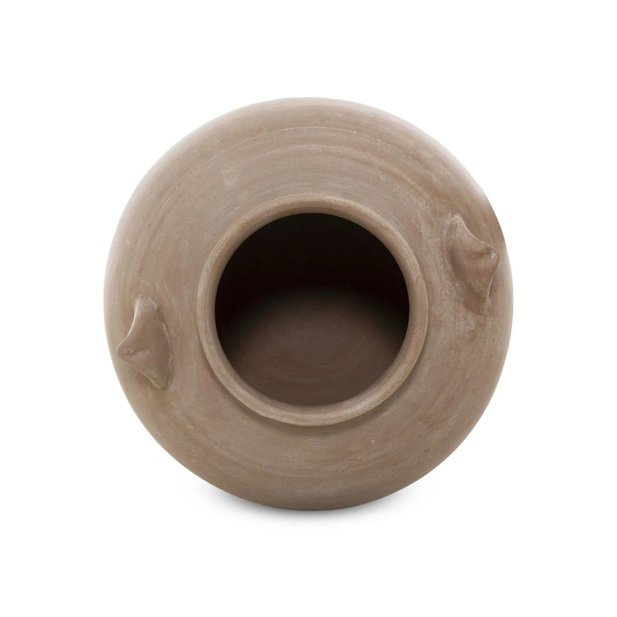 Amber Lewis x Four Hands Civita Vase