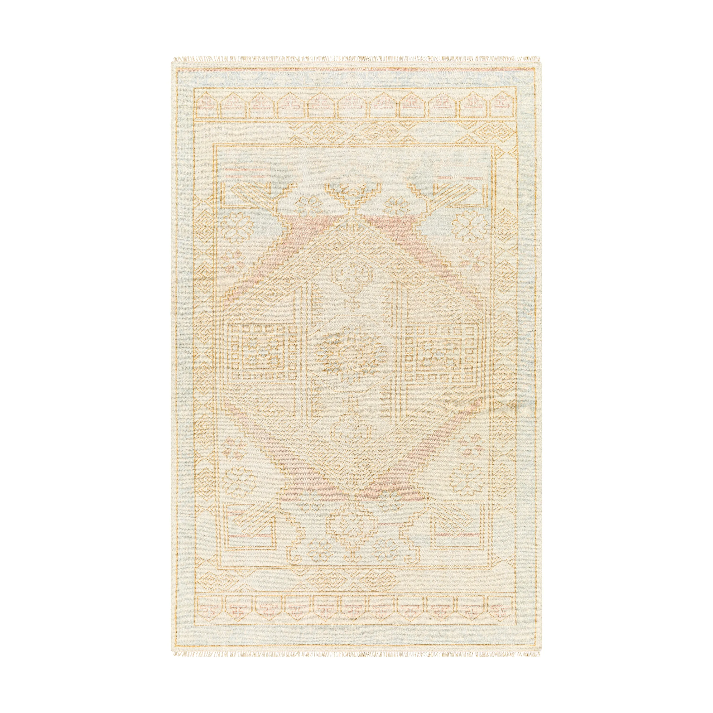 Anadolu Rug