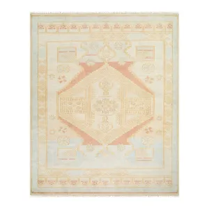 Anadolu Rug