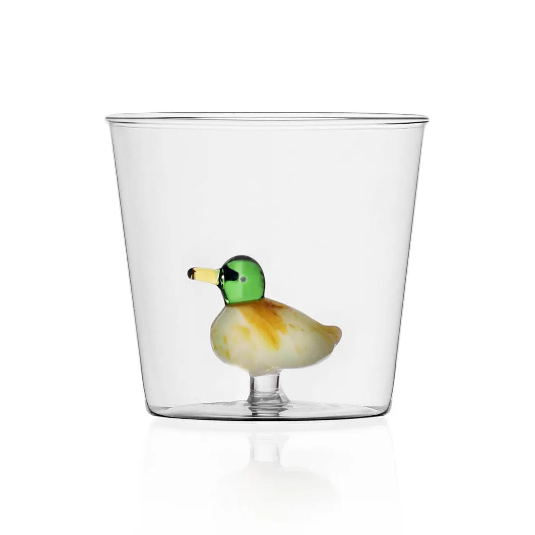 Animal Farm Tumbler (Set of 6)