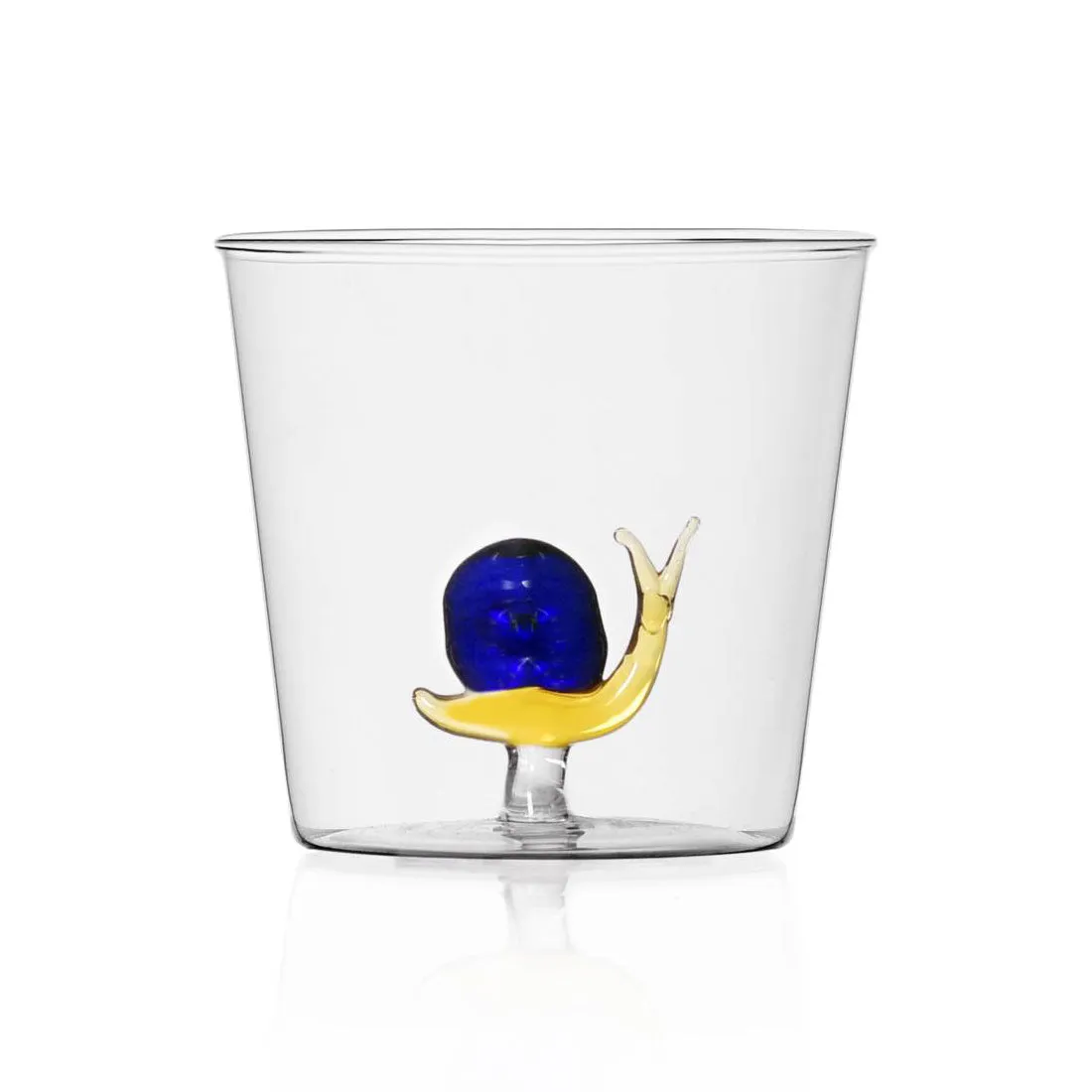 Animal Farm Tumbler (Set of 6)