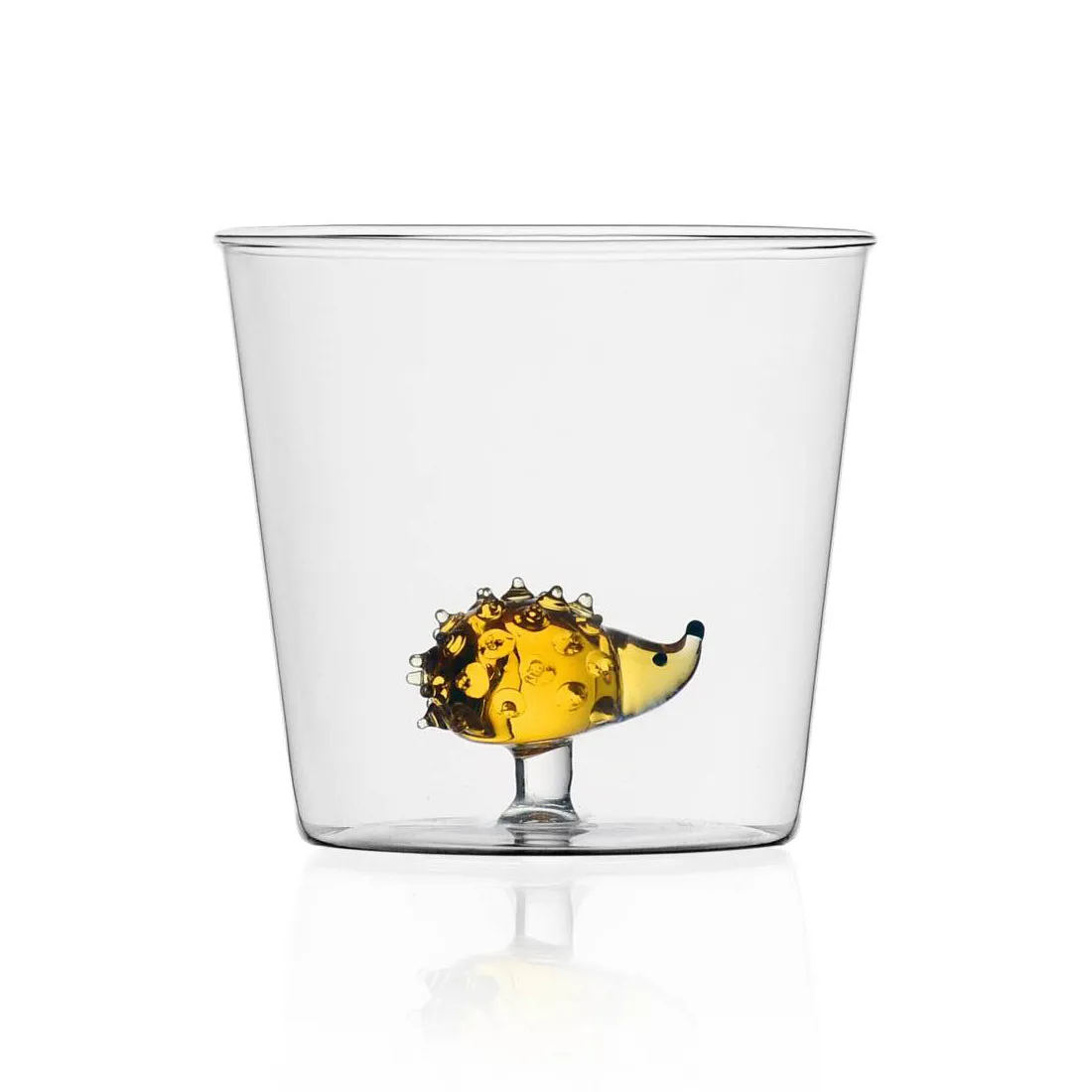 Animal Farm Tumbler (Set of 6)