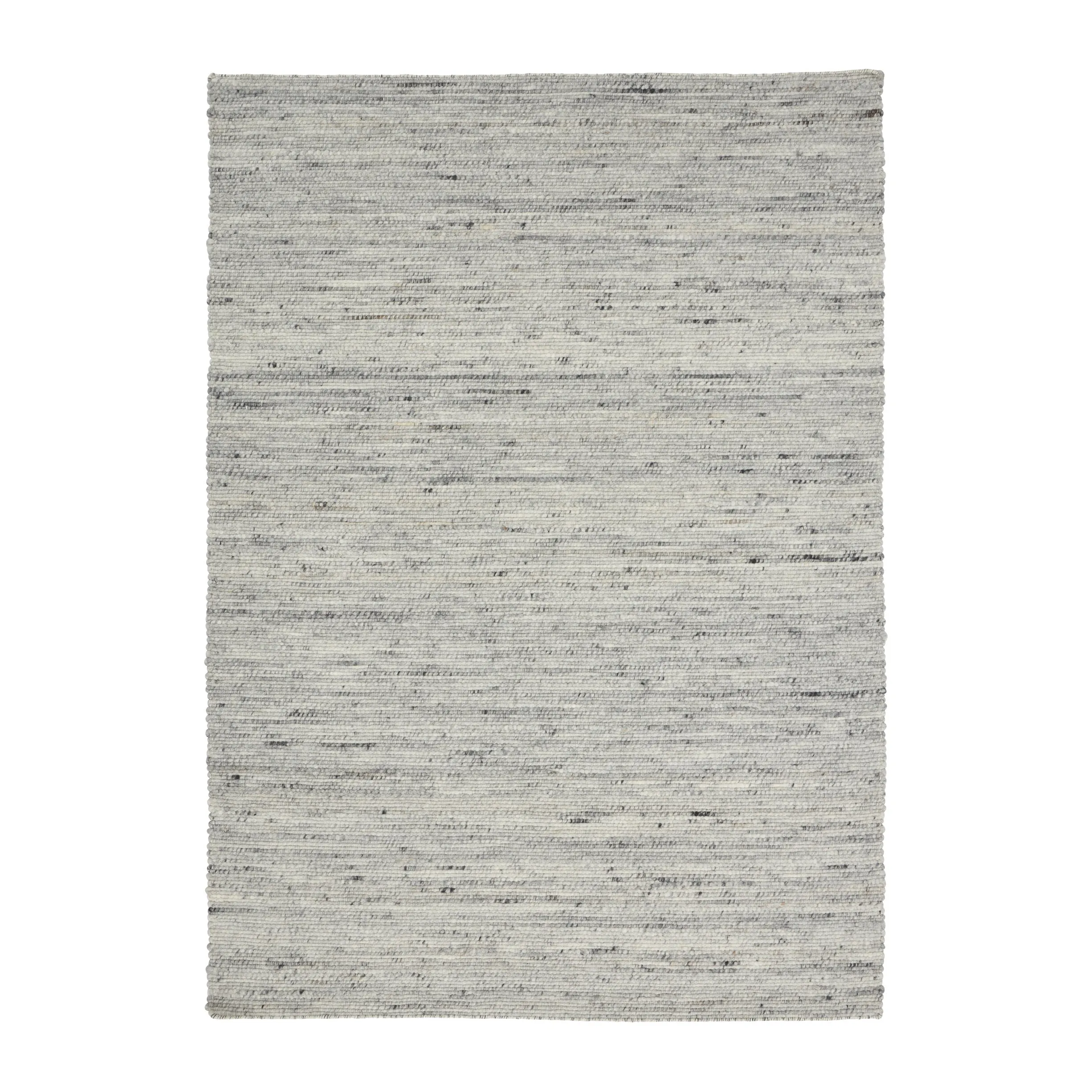 Ardesia Rug