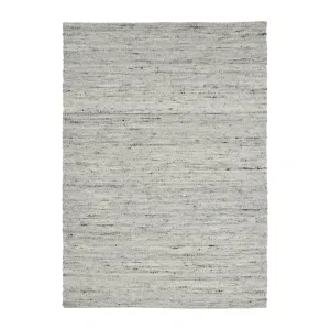 Ardesia Rug