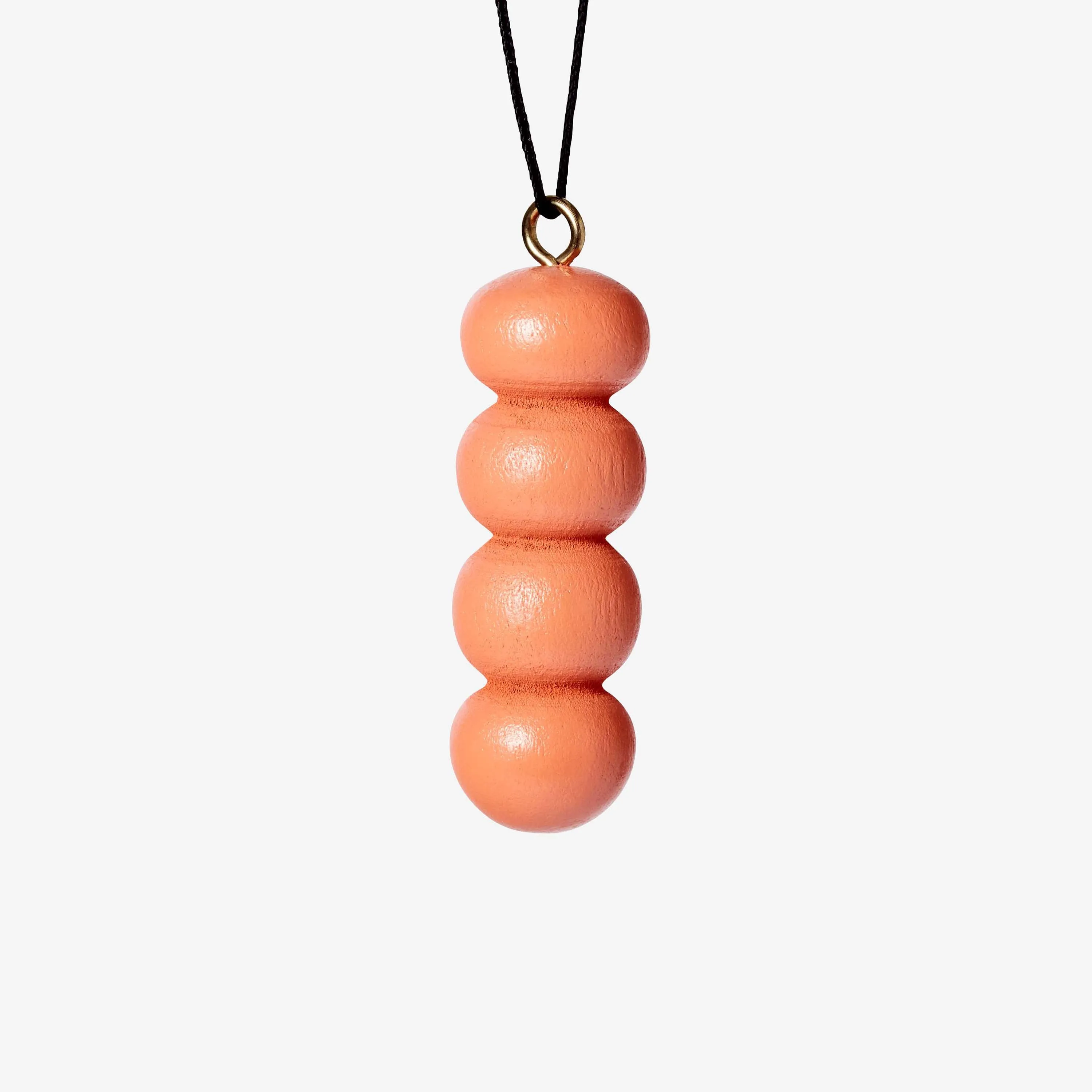 Areaware Ornaments